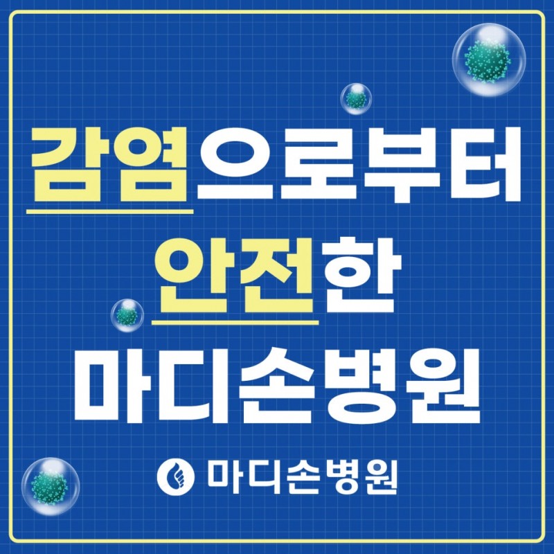 a9d96eb6137b6b77d6e8e72ada6a2555_1754551640_1391.jpg