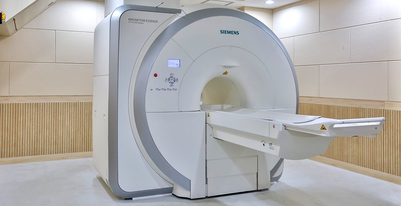MRI영상센터