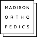 MADISON ORTHOPEDICS